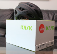 *BNIB* KASK Mojito 3 Bike Helmet - Size S