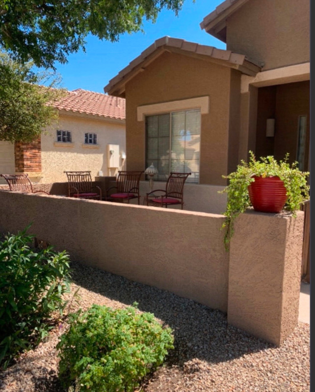 Vacation Rental in ARIZONA Arizona Canada Kijiji