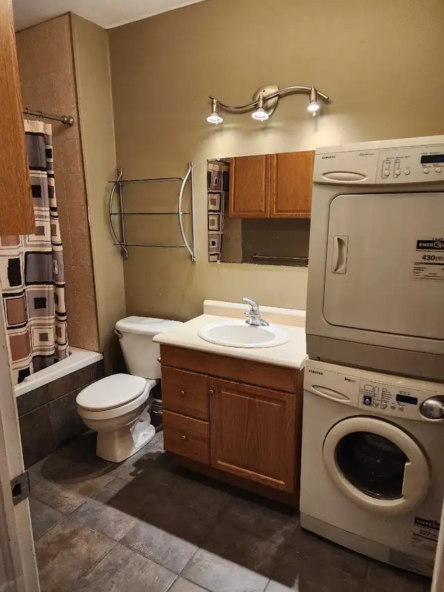 2 Bedroom Apt - SEPT 1ST! 1016 Barrington Street in Long Term Rentals in City of Halifax - Image 10