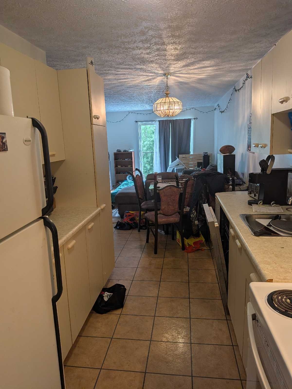 1225 Rue des Jardins-Fleuris — photo 2