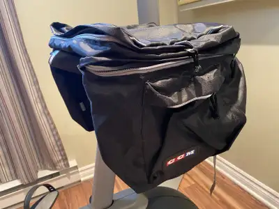 sac pour vélo , View more