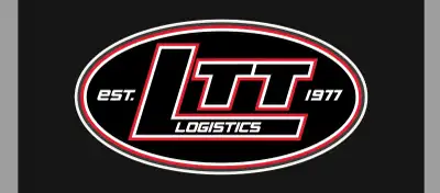 Class 1 Truck Driver - Local, Regional, Long-Haul Positions, View more
