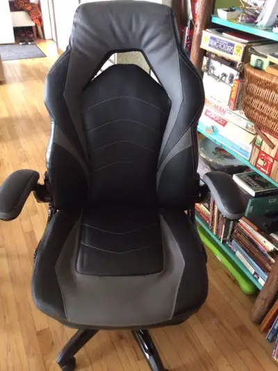 office chair , View more