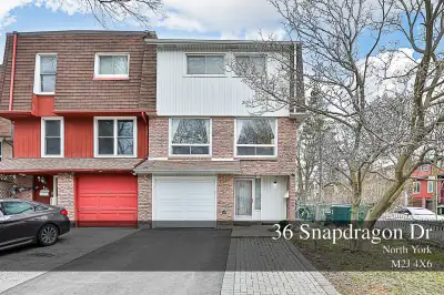 3 bedrooms house for rent 401/404