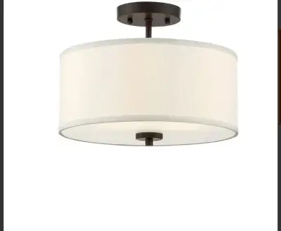 Lights for Bedroom, Dining room, Washroom, Hallway, View more