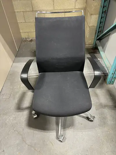 Franch Dorso Chair!!, View more