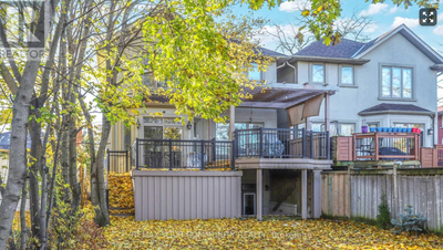The Optimized Storage Listing Title: Private & Secure Storage – Luxury Mill Pond Residence (Garage &...