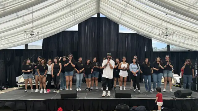 Learn Bollywood Dance In Brampton64141827164931124