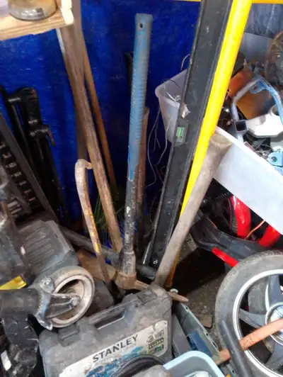 tools hand tools power tools and battery tools, View more