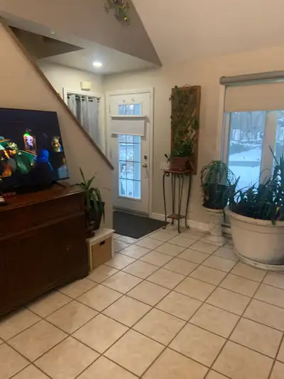 CHALET BROMONT $1800 par Mois/Tout inclus, View more