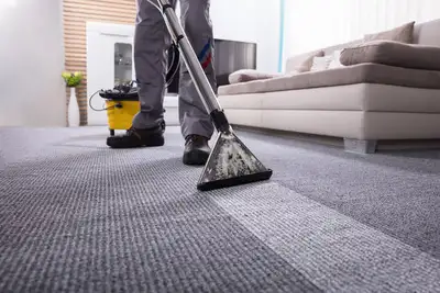 Fresh Deep Steam Carpet and Upholstery Cleaning !! 587-315-2010, View more
