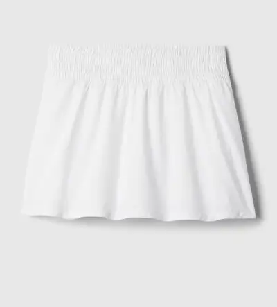 GapFit Sky High Rise Exercise Skort size small - New with tags, View more