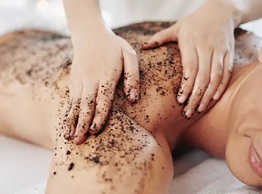 Excellent Relaxtion Massage62865709640065123