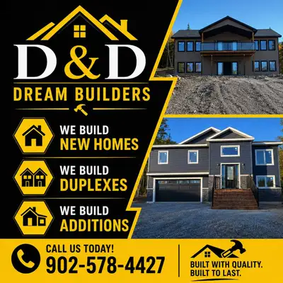 Hiring Carpenters , View more