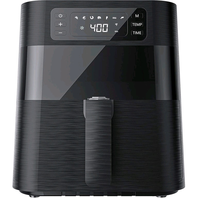 Friteuse à air KUPPET Neuf négociable | Fours à micro-ondes et cuiseurs ...