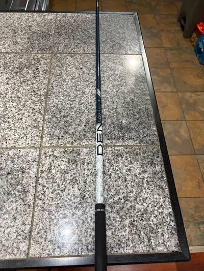 Project X Denali blue 6 X Ping driver shaft, View more