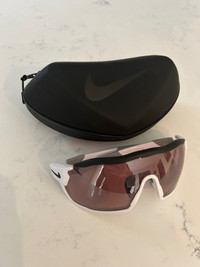 Nike Show X Rush Sunglasses