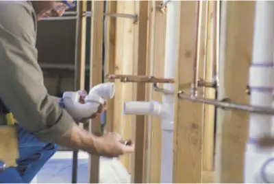 Plumbing service plomberie Idraulica 514 638 3440 , View more