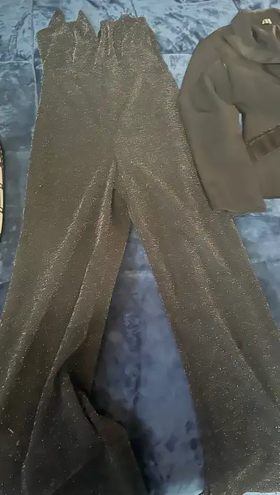  Belle sélection de vêtements pour femme , View more