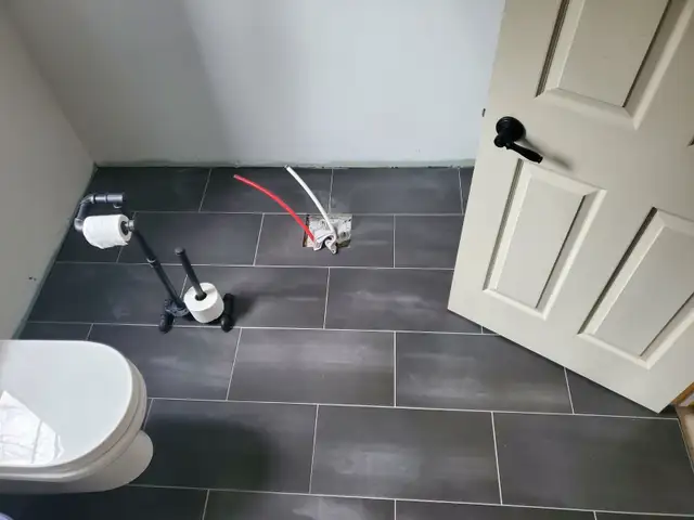 Professional Ceramic Tile Installation | Varennes516248357706158083