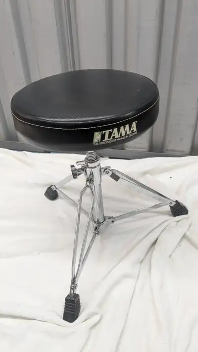 Stool drums, View more