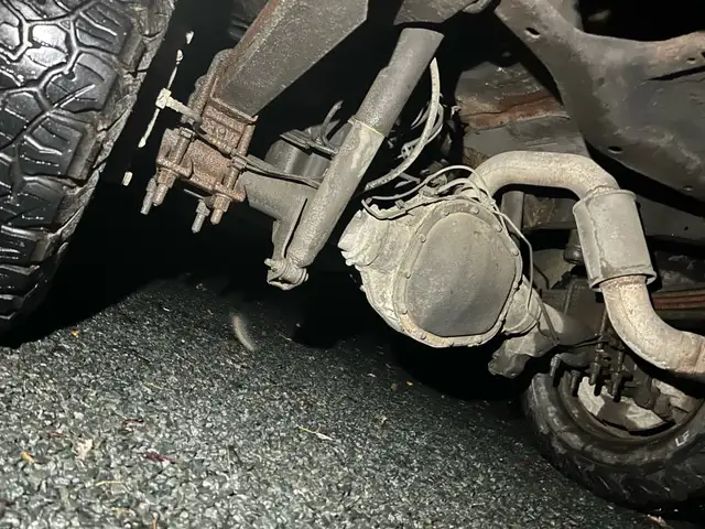 ford f250 | Cars & Trucks | Bridgewater | Free local classifieds - Kijiji