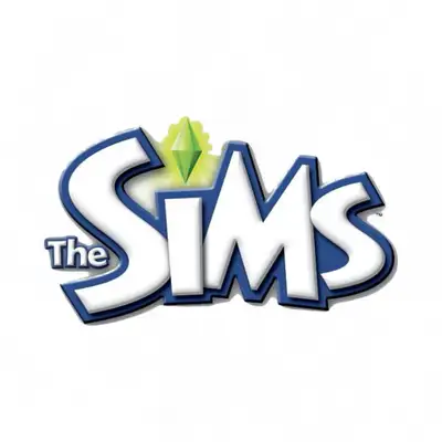 X17 THE SIMS PC GAMES LOT - PRE-OWNED, View more