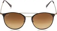 Ray Ban  Unisex's Sunglasses