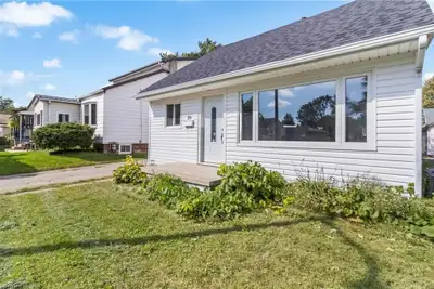 House for Rent