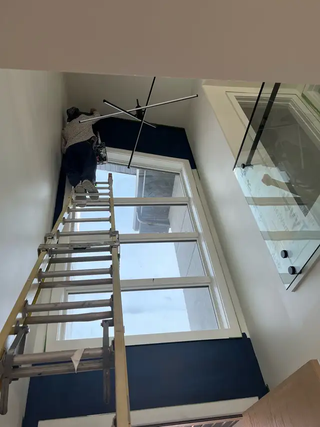 standard painting 534361648136857606