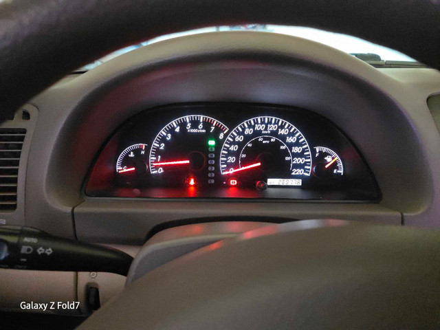Sell car  in Cars & Trucks in Markham / York Region - Image 3