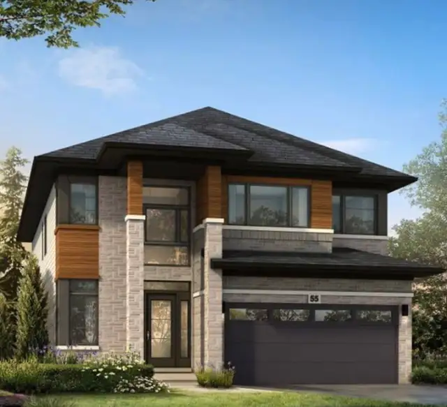 Architect , BCIN Designer 63738355898113123
