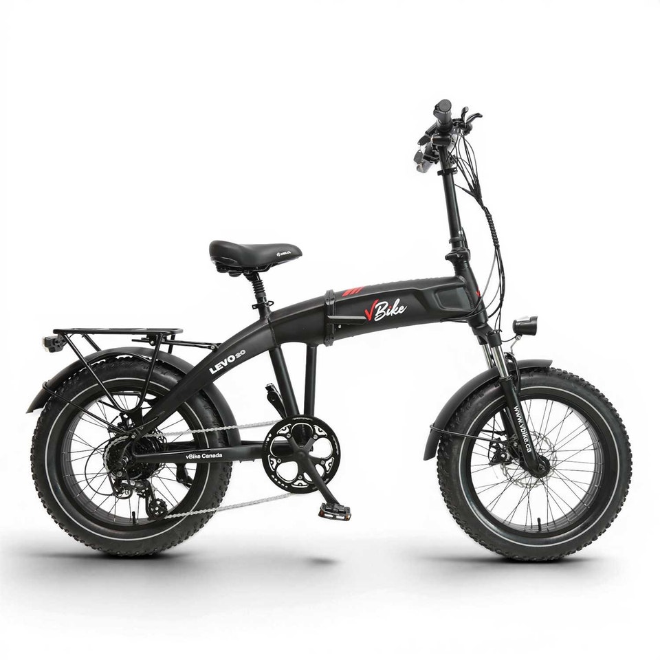 E-bike Levo 20 trade or sale | eBike | City of Toronto | Free local ...