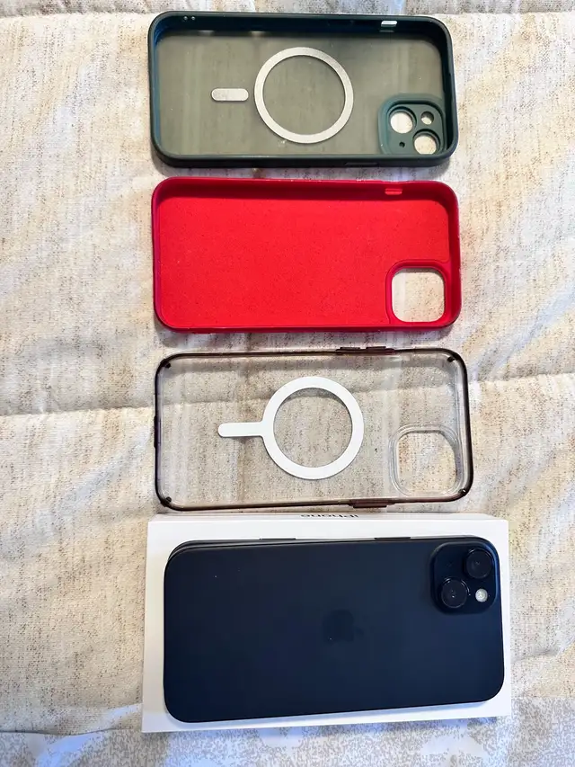 iPhone 15 plus 559281030447779844