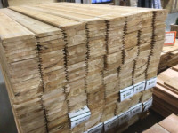 1x6 T&G -CEDAR - Tight Knot - 3 to 16 foot Available.