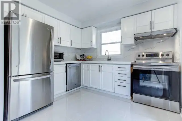 Newmarket Home For Rent in Long Term Rentals in Markham / York Region - Image 6