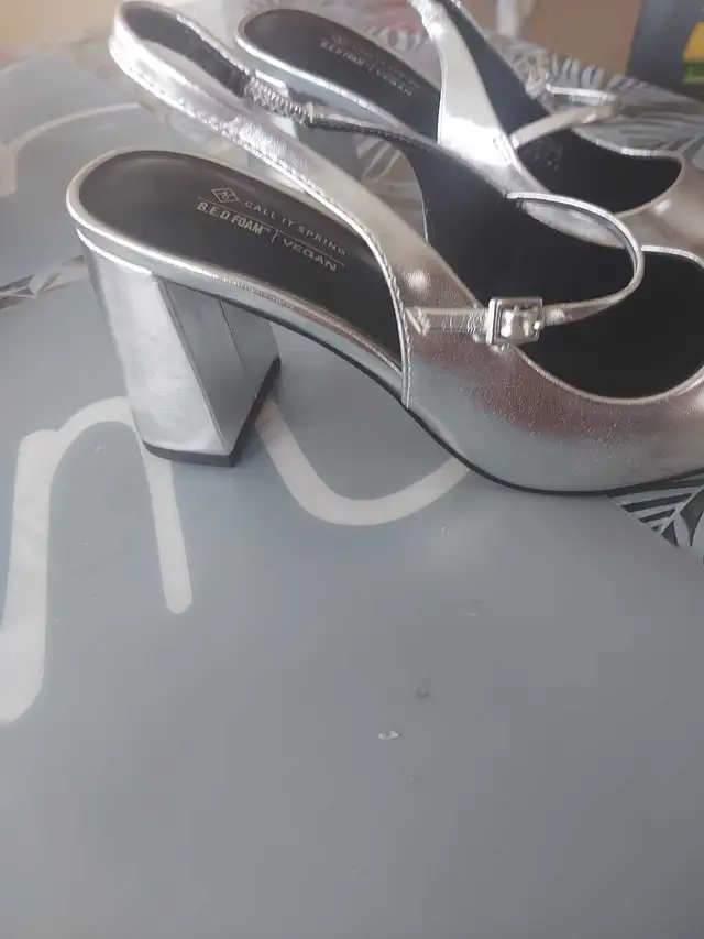 Call It Spring Shoes in Women's - Shoes in Calgary - Image 3