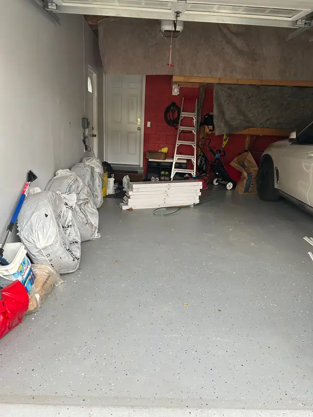 From $99 Garbage/Junk Removal Services!!!!!Same Day Pickup!!!!!62863221800835121