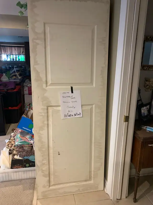 White Doors64258380180097121