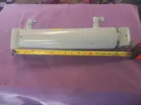 Hydraulic lift/tilt Cylinder