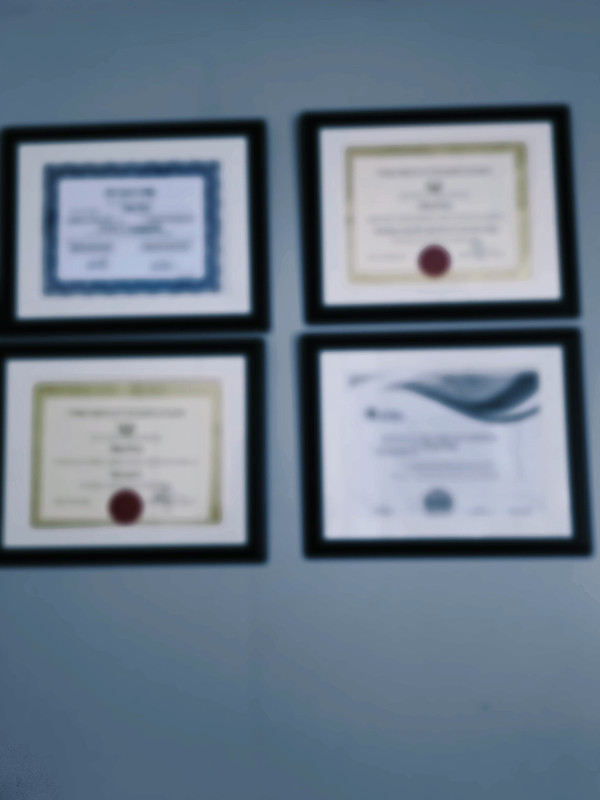 4389303318 BEST MASSAG  NATUROPHATHIE ,MASSOTHERAPIE ,FACIAL - Longueuil/Rive Sud dans Services de Massages  à Longueuil/Rive Sud - Image 4