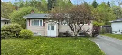 2 bedroom unit for rent