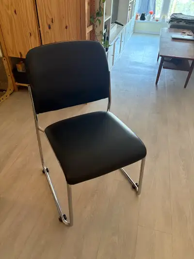 4 chairs for sale, View more