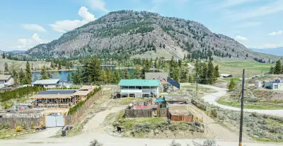 For more information & Photos go to PROPERTYGUYS and enter ID #352192 Now is your chance to invest i...