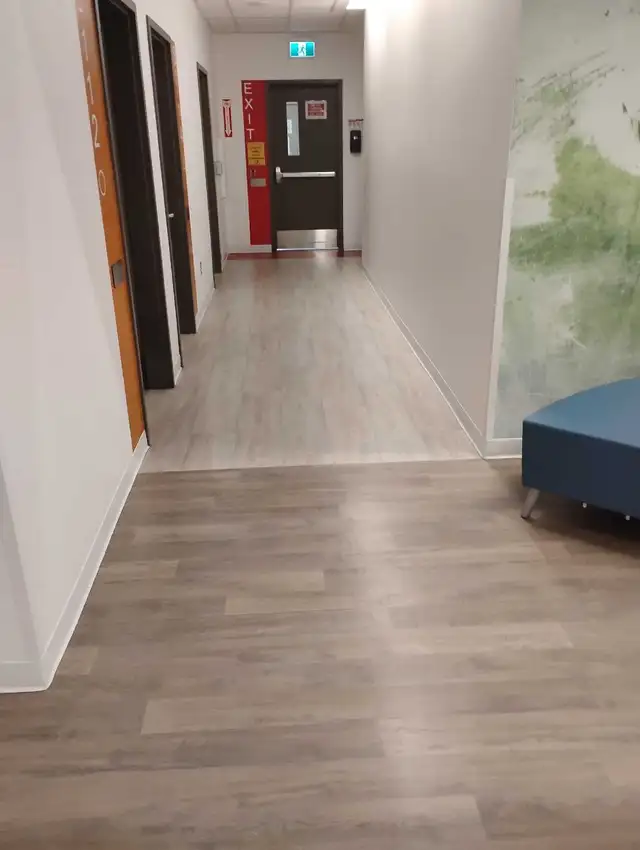 Flooring installer 30 years experience 505382064064440321