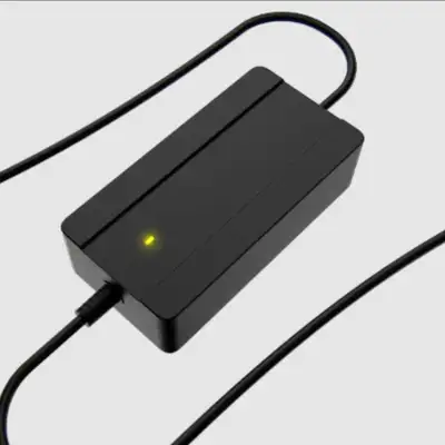 I received the wrong fast charger a couple years ago when I purchased my Apollo Exporer. This comes...