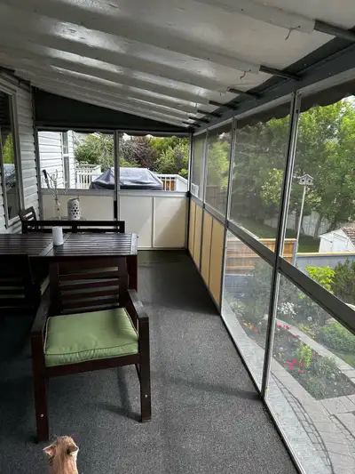 Carpenter/Handyman, View more