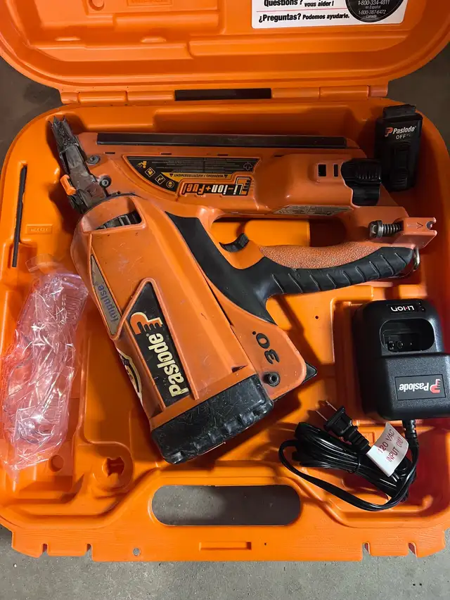 paslode framing nailer 528477359797053441