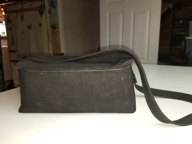 Souliers pour dame ,  ceintures , Sacoches , in Women's - Shoes in Laval / North Shore - Image 7