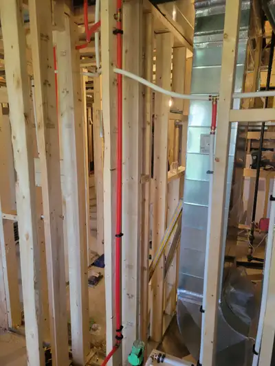 Home Renovation Services, View more